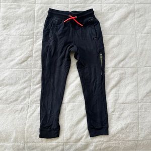 All in Motion jogger